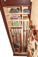 universalnyy-seyf-v-dereve-armwood-44-el-g-np-lux-plus