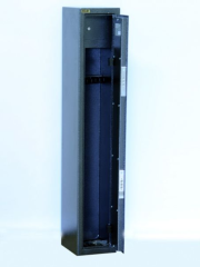 syeyf-oldi-dlya-khranyeniya-oruzhiya-f-130