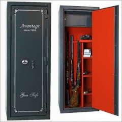 oruzheynyy-seyf-avantazh-560ms