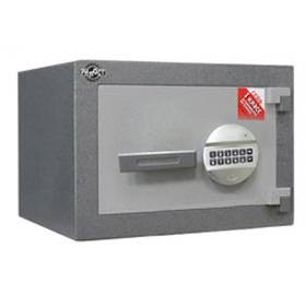 Сейф для дома Рипост ОСП 20 эл