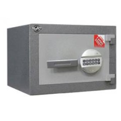 seyf-dlya-doma-ripost-osp-20-el