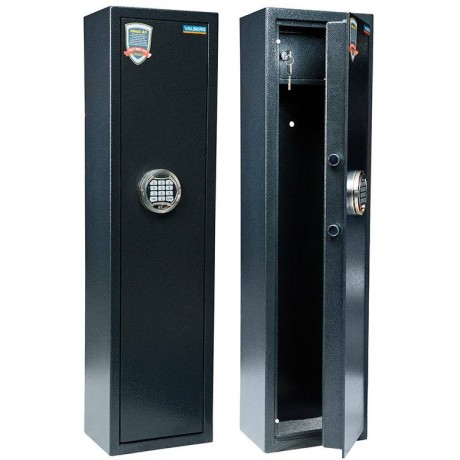 Оружейный сейф Valberg Арсенал 100Т EL