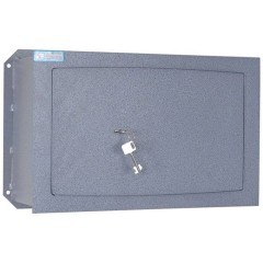 seyf-vstraivaemyy-v-stenu-vsh-12