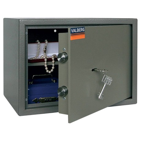 Сейф мебельный Valberg ASM 28