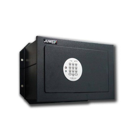 Сейф встраиваемый Juwel 5623