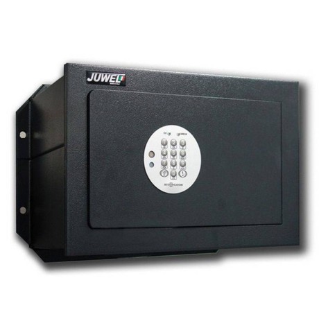 Сейф встраиваемый Juwel 5623
