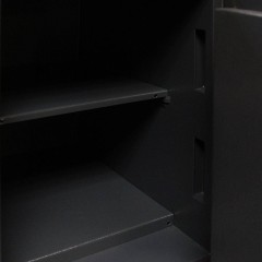 seyf-chubb-fire-25-el