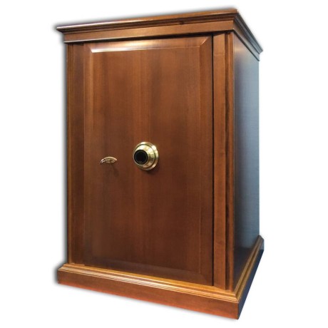 Сейф Stark 369MC