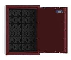 seyf-muller-safe-u-safe-m-red