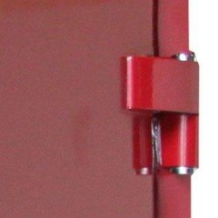 seyf-muller-safe-u-safe-m-red