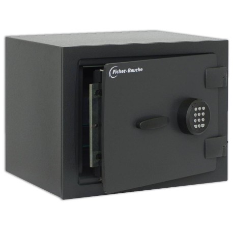 Сейф Fichet–Bauche Complice I/20 FE/E