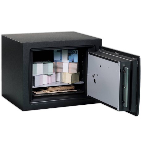 Сейф Fichet–Bauche Complice I/20 FE/E