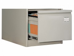 kartoteka-praktik-afc-02