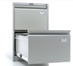 kartoteka-praktik-afc-02