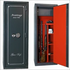 oruzheynyy-seyf-avantazh-560es