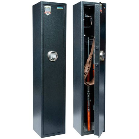 Оружейный сейф Valberg Арсенал 130Т EL