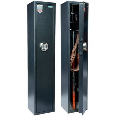 oruzheynyy-seyf-arsenal-130t-el