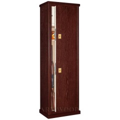 oruzheynyy-seyf-s-otdelkoy-derevom-armwood-535-lux