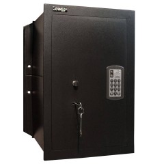 seyf-vstraivaemyy-juwel-4574