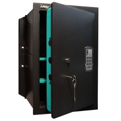 seyf-vstraivaemyy-juwel-4574