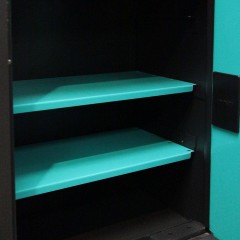 seyf-vstraivaemyy-juwel-4574