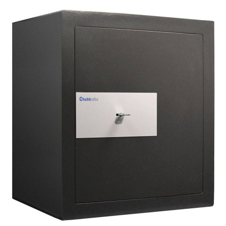 Сейф Chubb EARTH 40 KL