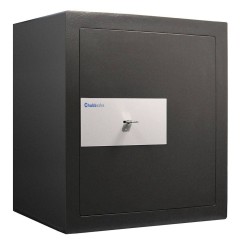 seyf-chubb-earth-40-kl