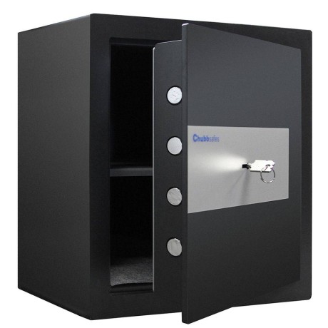 Сейф Chubb EARTH 40 KL