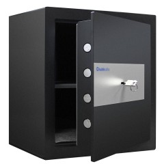 seyf-chubb-earth-40-kl