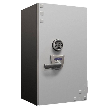 Сейф Fichet–Bauche Hestia I+S60P/200/E