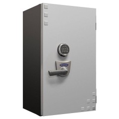 seyf-fichet-bauche-hestia-i-s60p-200-e