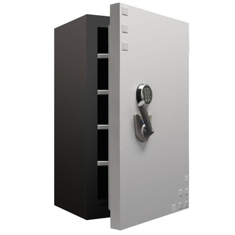 Сейф Fichet–Bauche Hestia I+S60P/200/E