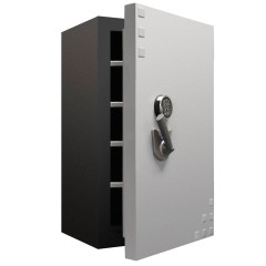 seyf-fichet-bauche-hestia-i-s60p-200-e
