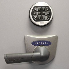 seyf-fichet-bauche-hestia-i-s60p-200-e