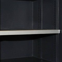 seyf-fichet-bauche-hestia-i-s60p-200-e