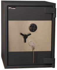 seyf-ognevzlomostoykiy-defender-pro-528-el-kl