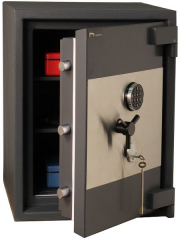 seyf-ognevzlomostoykiy-stahlkraft-defender-pro-528-el-kl