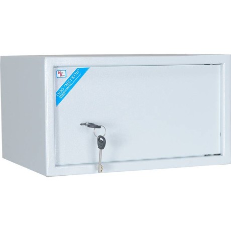 Шкаф мебельный Меткон ШМ 23