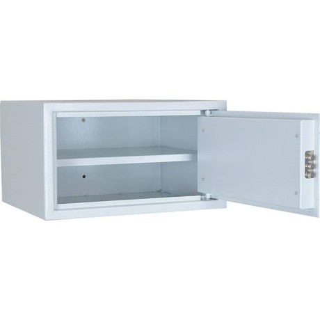 Шкаф мебельный Меткон ШМ 23