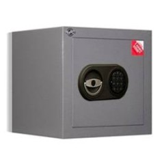 seyf-dlya-doma-ripost-osp-23-el