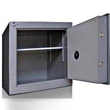 seyf-dlya-doma-ripost-osp-23-el