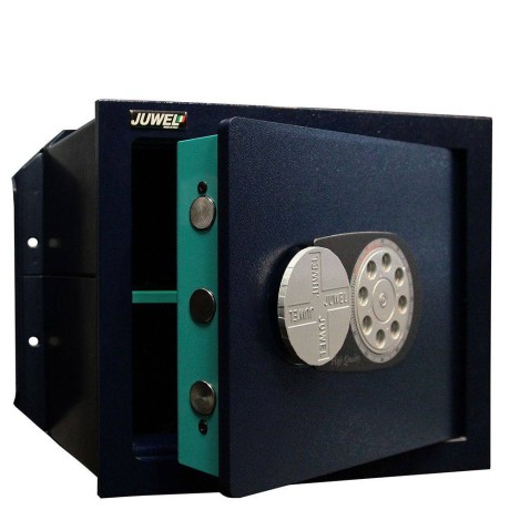 Сейф встраиваемый Juwel 5354