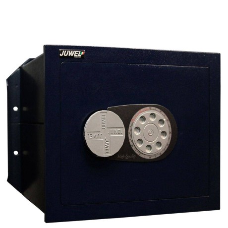 Сейф встраиваемый Juwel 5354