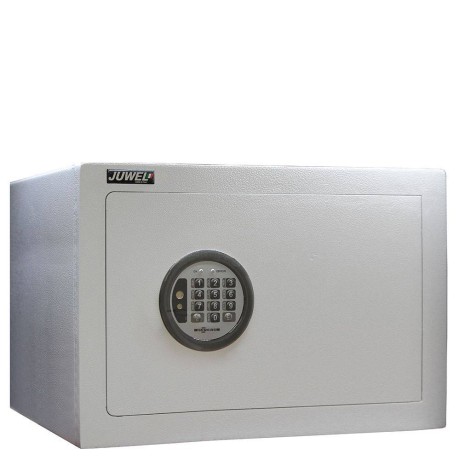 Сейф Juwel 7666