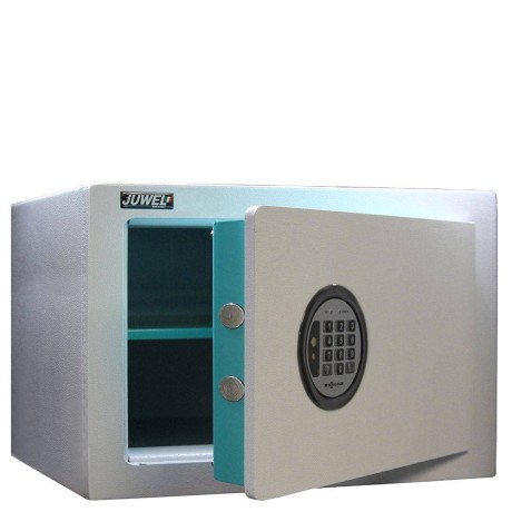 Сейф Juwel 7666