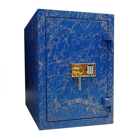 Сейф Muller Safe ROM-Lido 44800