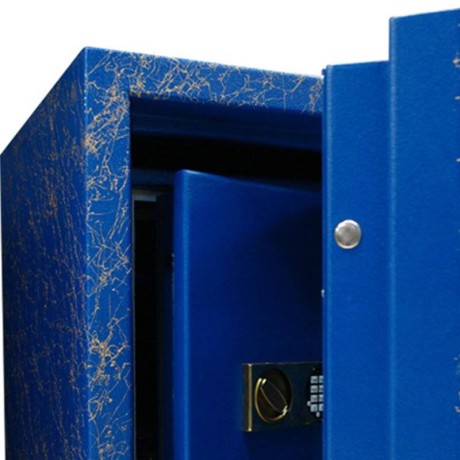 Сейф Muller Safe ROM-Lido 44800