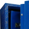 Сейф Muller Safe ROM-Lido 44800