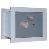 Сейф Muller Safe Frankfurt 30000 S