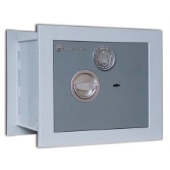 seyf-muller-safe-frankfurt-30000-s